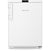 Thumbnail Liebherr FNdi1624 No Frost Under Counter Freezer, White | Atlantic Electrics- 42719042437343