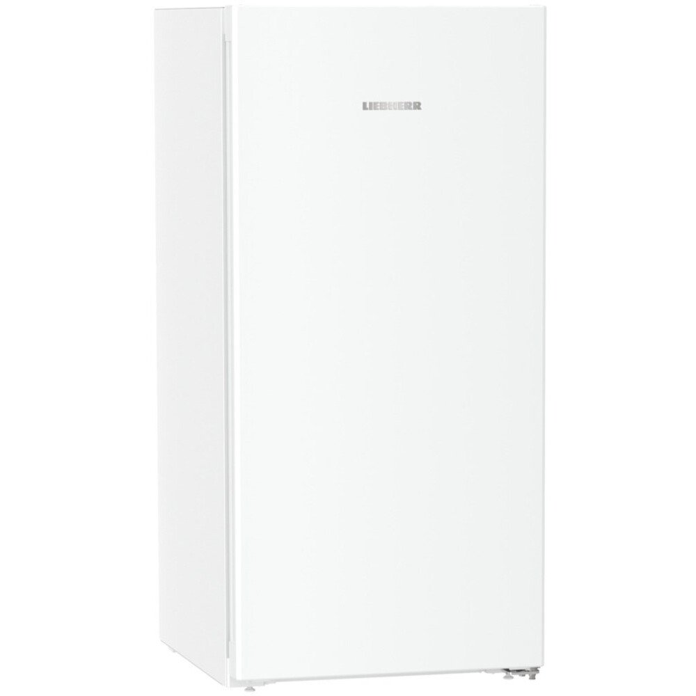 Liebherr FNe4204 No Frost Tall Freezer, White, E Rated | Atlantic Electrics - 42852880416991 