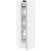 Thumbnail Liebherr FNe5207 No Frost Tall Freezer, White, E Rated | Atlantic Electrics- 42852881531103