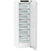 Thumbnail Liebherr FNe5207 No Frost Tall Freezer, White, E Rated | Atlantic Electrics- 42852881465567