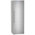 Thumbnail Liebherr FNsdd529i No Frost Tall Freezer, Stainless Steel, D Rated | Atlantic Electrics- 42852881596639