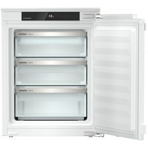 Liebherr IFNd3503 Built - In Freezer, White | Atlantic Electrics - 42852880613599 