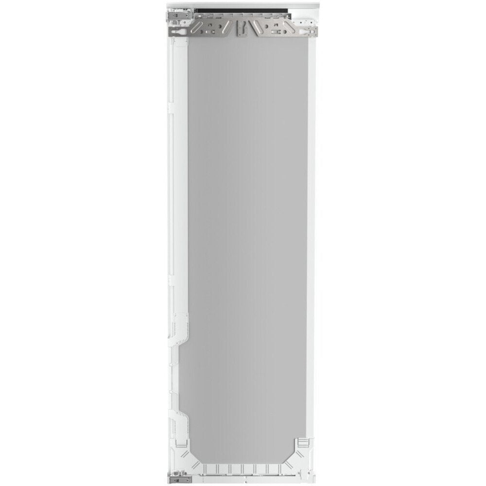 Liebherr IRBAc5171 - 617 Built - In Fridge with Ice Box, Fixed Hinge, White, C Rated | Atlantic Electrics - 42852880908511 