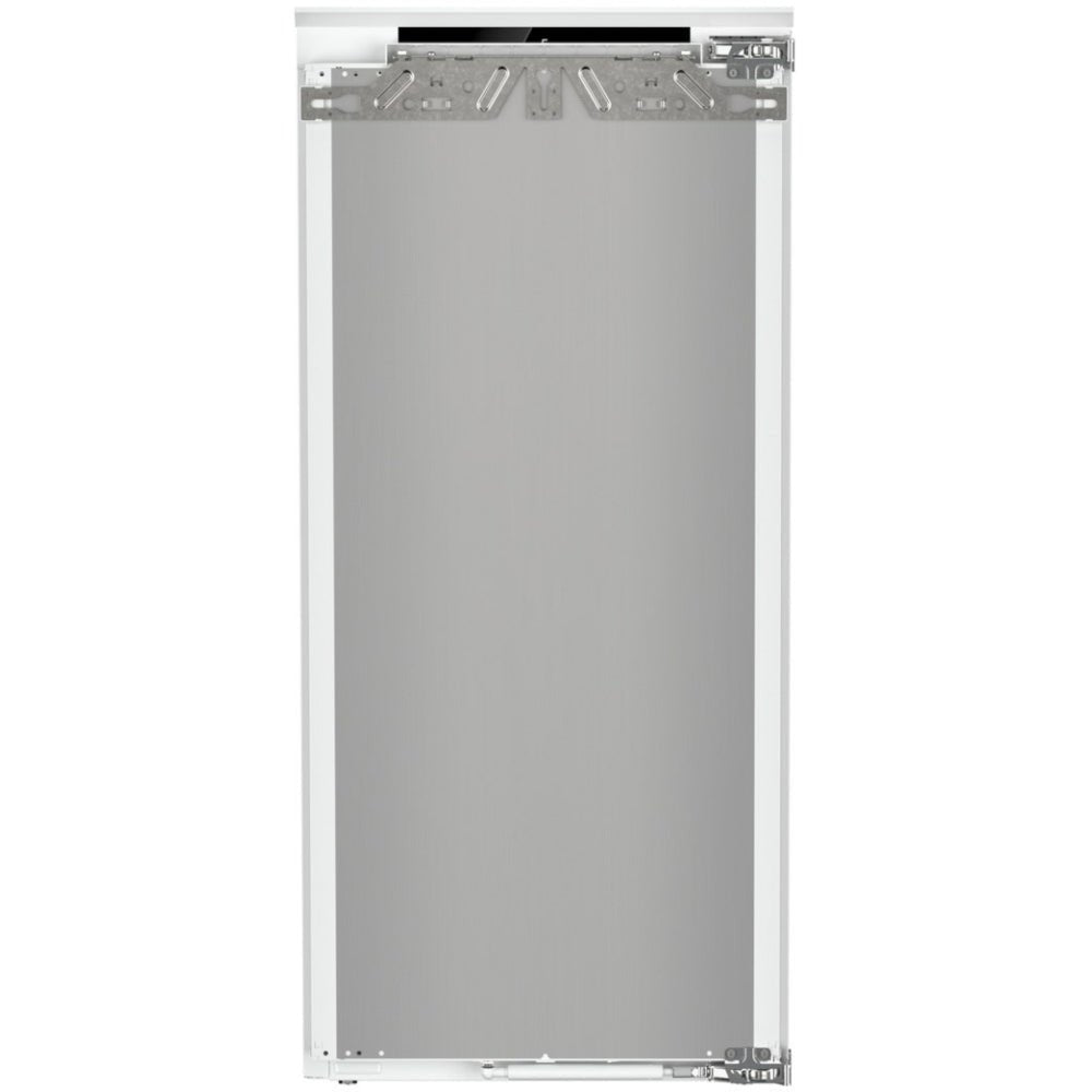 Liebherr IRBc4121 Built - In Larder Fridge, C Rated | Atlantic Electrics - 42852885102815 