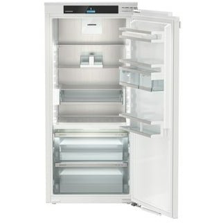 Liebherr IRBci4150 Built - In Larder Fridge, White | Atlantic Electrics - 42852885266655 