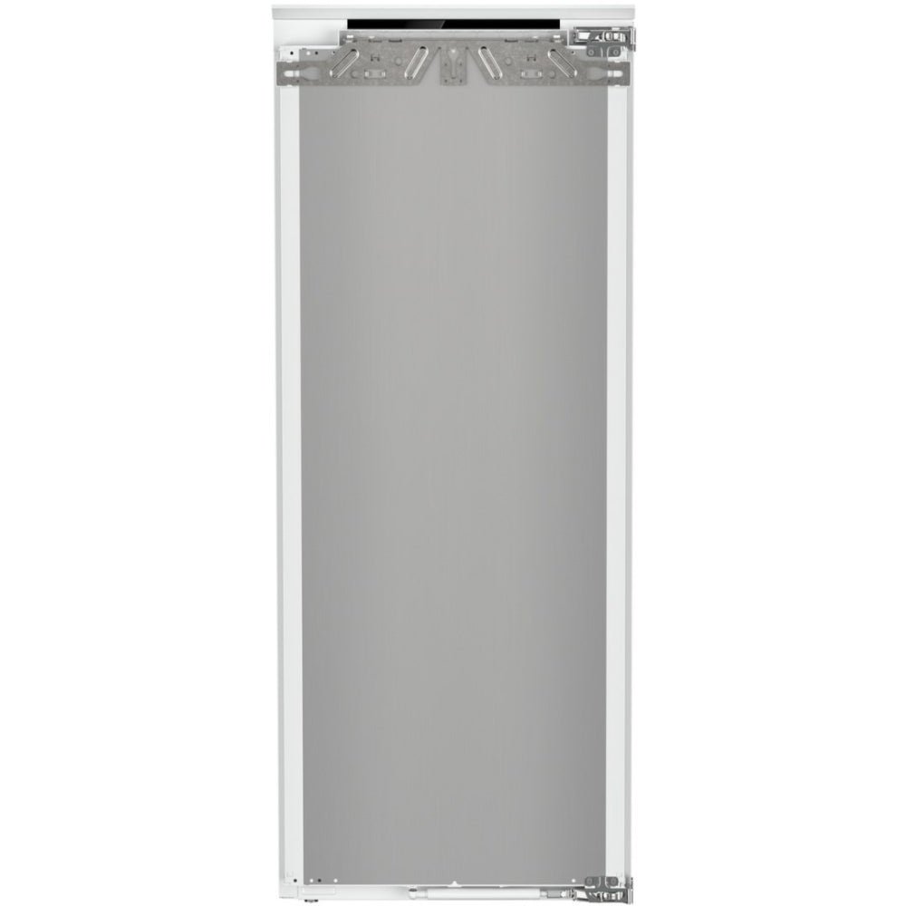 Liebherr IRBci4571 Built - In Larder Fridge, C Rated | Atlantic Electrics - 42852884676831 