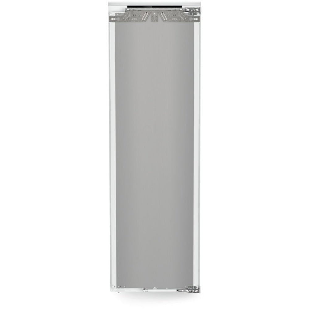 Liebherr IRBd5120 Built - In Larder Fridge, Fixed Hinge, Stainless Steel, D Rated | Atlantic Electrics - 42852884611295 