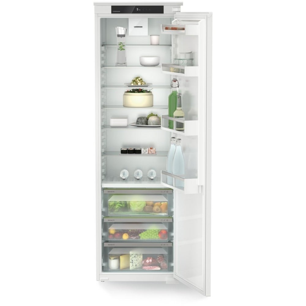 Liebherr IRBSd5120 Built - In Larder Fridge, D Rated | Atlantic Electrics - 42852885856479 