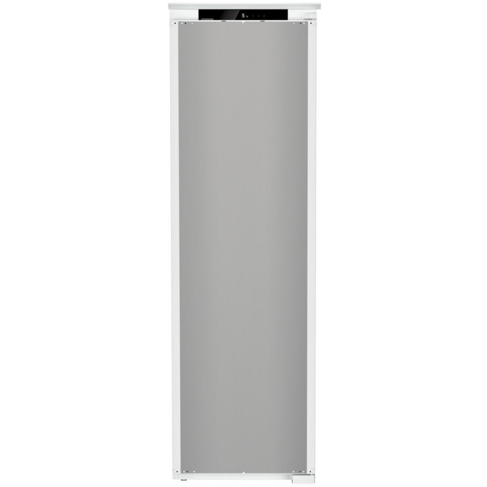 Liebherr IRBSd5120 Built - In Larder Fridge, D Rated | Atlantic Electrics - 42852886020319 