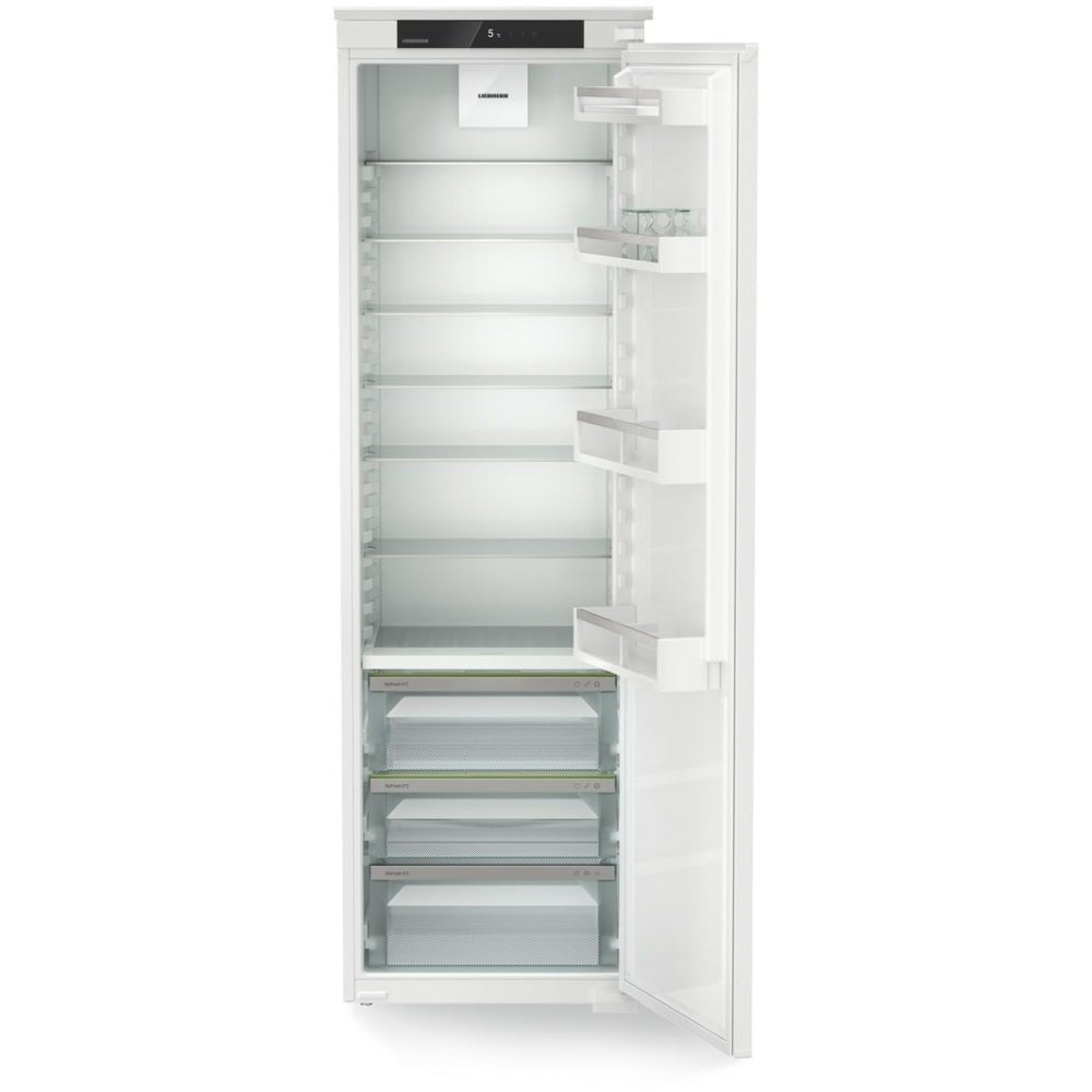 Liebherr IRBSd5120 Built - In Larder Fridge, D Rated | Atlantic Electrics - 42852885954783 