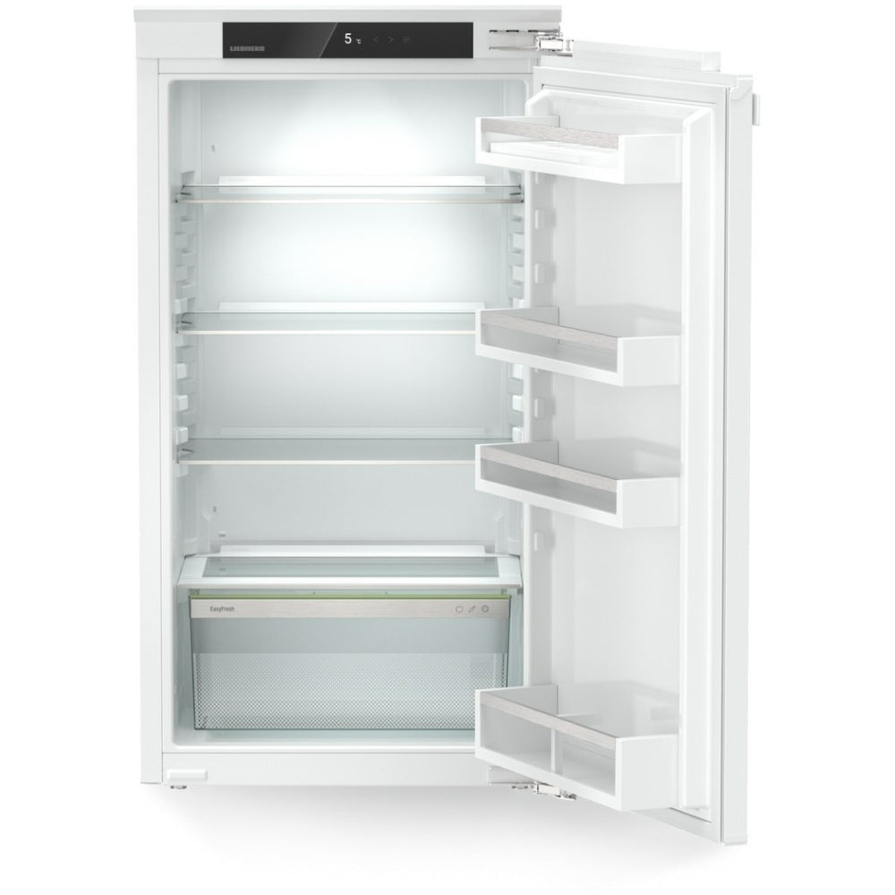 Liebherr IRd4000 Built - In Larder Fridge, D Rated | Atlantic Electrics - 42852886216927 