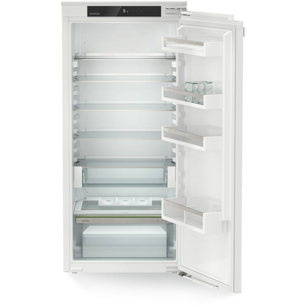 Liebherr IRd4120 Built - In Larder Fridge | Atlantic Electrics