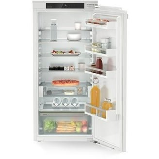 Liebherr IRd4120 Built - In Larder Fridge | Atlantic Electrics