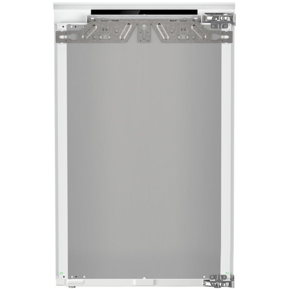 Liebherr IRe3901 Built - In Fridge with Ice Box, White, E Rated | Atlantic Electrics - 42852886806751 