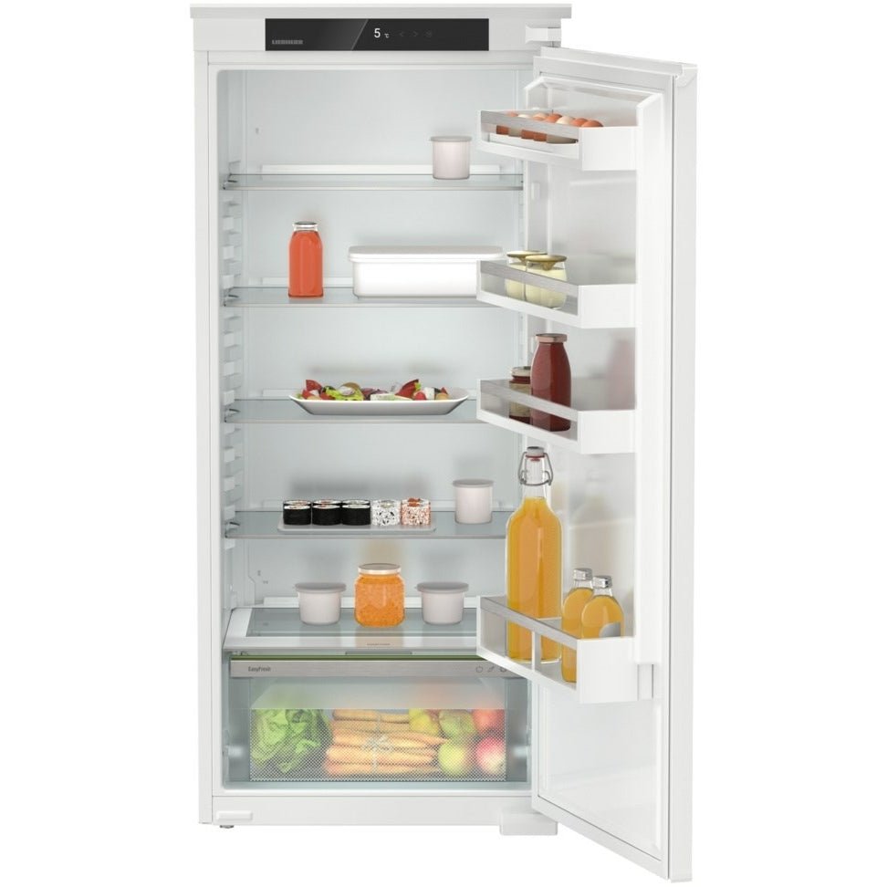 Liebherr IRSe4100 Built - In Larder Fridge, E Rated | Atlantic Electrics - 42852887003359 