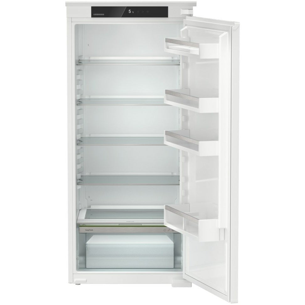 Liebherr IRSe4100 Built - In Larder Fridge, E Rated | Atlantic Electrics