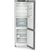 Thumbnail Liebherr Plus CBNSDA572I Freestanding 70/30 Fridge Freezer Frost Free - 42719060394207