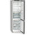 Thumbnail Liebherr Plus CBNSDA572I Freestanding 70/30 Fridge Freezer Frost Free - 42719060361439