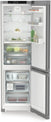 Thumbnail Liebherr Plus CBNSDA572I Freestanding 70/30 Fridge Freezer Frost Free - 42719060099295