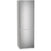 Thumbnail Liebherr Plus CBNSDA572I Freestanding 70/30 Fridge Freezer Frost Free - 42719060263135