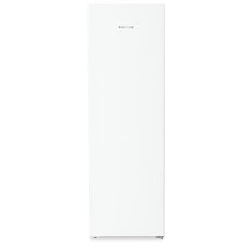 Liebherr RBc5220 Tall Larder Fridge, White | Atlantic Electrics - 42852891230431 