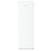 Thumbnail Liebherr RBc5220 Tall Larder Fridge, White | Atlantic Electrics- 42852891230431