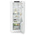 Thumbnail Liebherr RBc5220 Tall Larder Fridge, White | Atlantic Electrics- 42852891263199