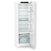 Thumbnail Liebherr RBc5220 Tall Larder Fridge, White | Atlantic Electrics- 42852891295967