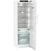 Thumbnail Liebherr RBc525i Tall Larder Fridge, White, C Rated | Atlantic Electrics- 42852892082399