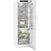 Thumbnail Liebherr RBc525i Tall Larder Fridge, White, C Rated | Atlantic Electrics- 42852891787487