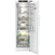 Thumbnail Liebherr RBc525i Tall Larder Fridge, White, C Rated | Atlantic Electrics- 42852891951327