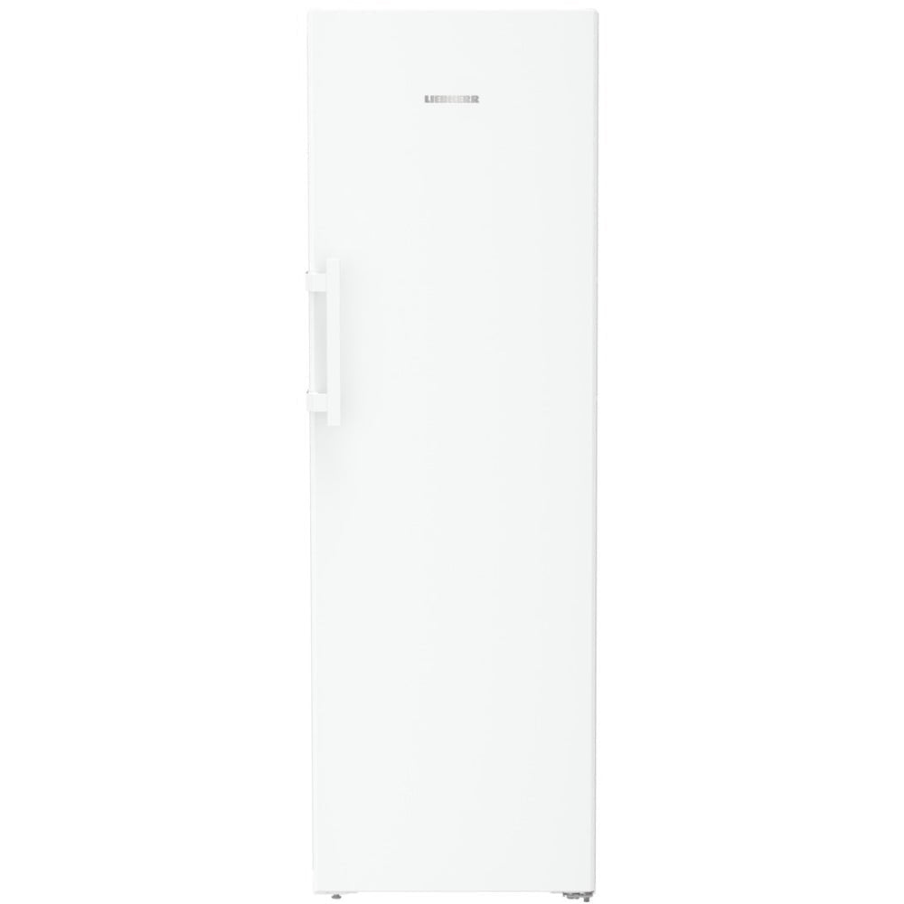 Liebherr RBc525i Tall Larder Fridge, White, C Rated | Atlantic Electrics - 42852891558111 