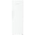 Thumbnail Liebherr RBc525i Tall Larder Fridge, White, C Rated | Atlantic Electrics- 42852891558111