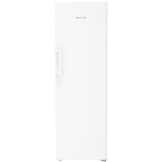 Liebherr RBc525i Tall Larder Fridge, White, C Rated | Atlantic Electrics