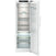 Thumbnail Liebherr RBc525i Tall Larder Fridge, White, C Rated | Atlantic Electrics- 42852891689183