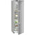 Thumbnail Liebherr RBsdc525i Tall Larder Fridge, Silver, C Rated | Atlantic Electrics- 42852891459807