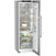 Thumbnail Liebherr RBsdc525i Tall Larder Fridge, Silver, C Rated | Atlantic Electrics- 42852891525343