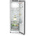 Thumbnail Liebherr RBsfd5221 Tall Fridge with Ice Box, Silver, D Rated | Atlantic Electrics- 42852892541151