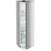 Thumbnail Liebherr RBsfd5221 Tall Fridge with Ice Box, Silver, D Rated | Atlantic Electrics- 42852892639455