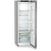 Thumbnail Liebherr RBsfd5221 Tall Fridge with Ice Box, Silver, D Rated | Atlantic Electrics- 42852892573919