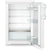 Thumbnail Liebherr Rc1400 Tall Larder Fridge, White, C Rated | Atlantic Electrics- 42852892344543