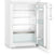 Thumbnail Liebherr Rc1400 Tall Larder Fridge, White, C Rated | Atlantic Electrics- 42852892279007