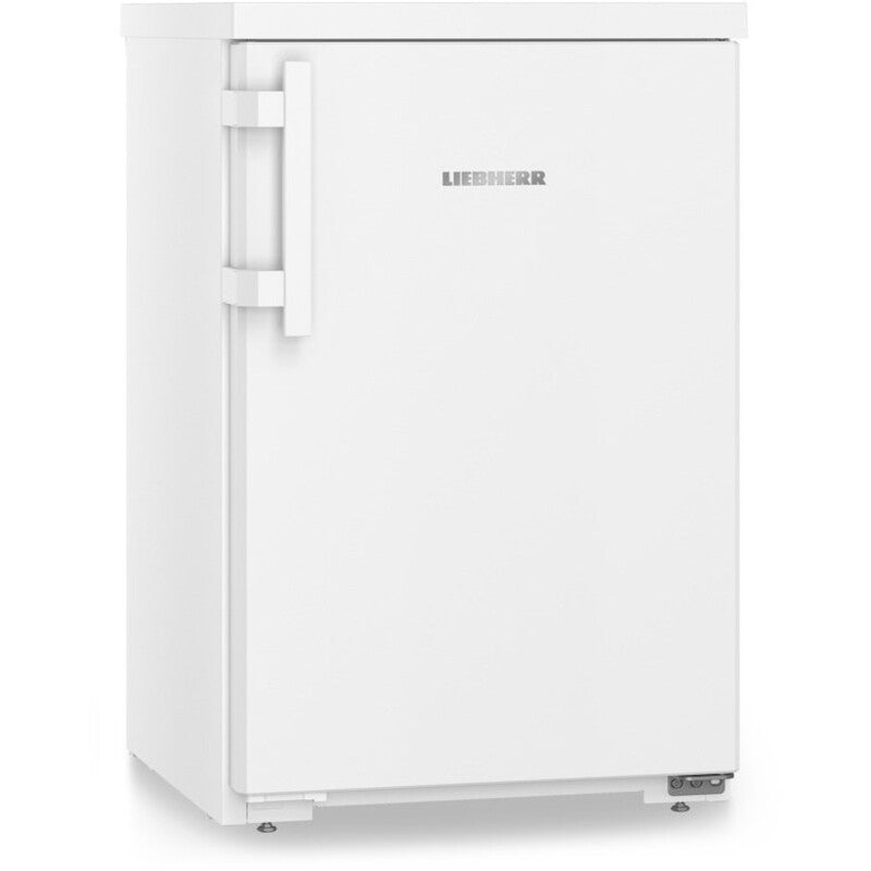 Liebherr Rc1400 Tall Larder Fridge, White, C Rated | Atlantic Electrics - 42852892115167 