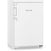 Thumbnail Liebherr Rc1400 Tall Larder Fridge, White, C Rated | Atlantic Electrics- 42852892115167