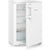 Thumbnail Liebherr Rc1400 Tall Larder Fridge, White, C Rated | Atlantic Electrics- 42852892213471