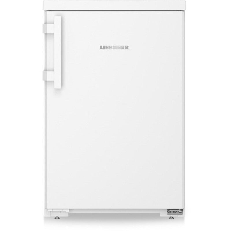 Liebherr Rc1400 Tall Larder Fridge, White, C Rated | Atlantic Electrics - 42852891918559 