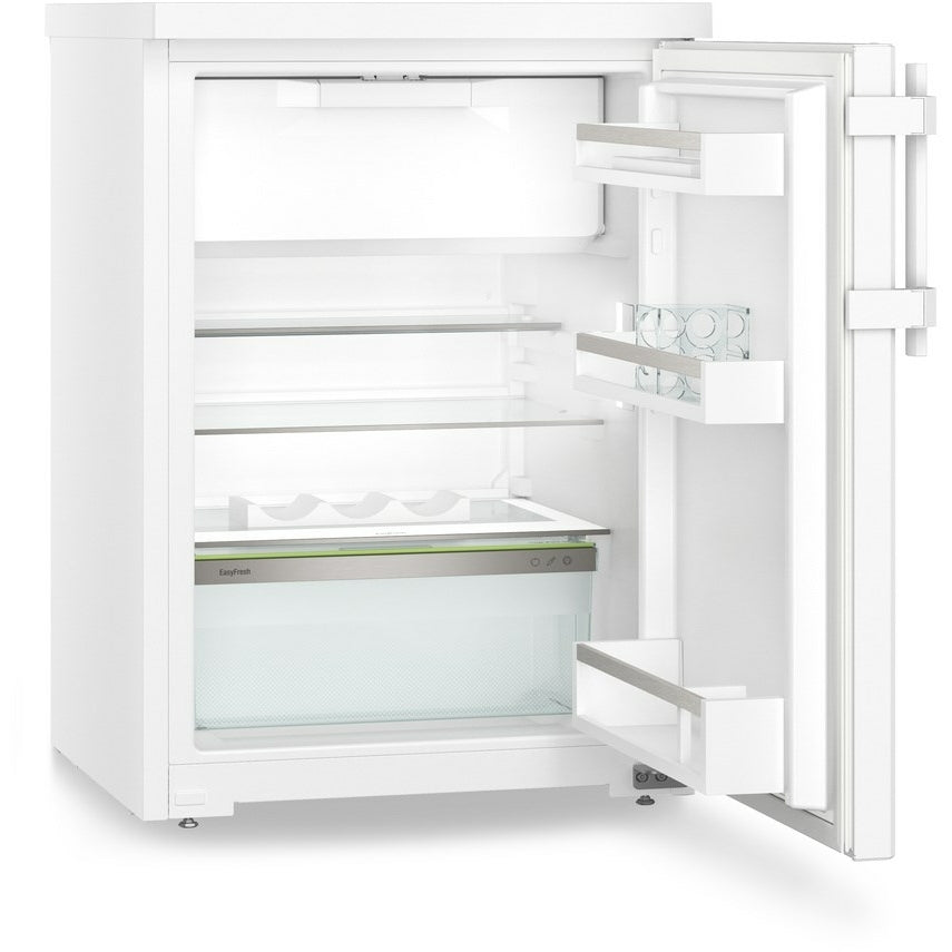 Liebherr Rci1621 Under Counter Fridge with Ice Box | Atlantic Electrics