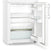 Thumbnail Liebherr Rci1621 Under Counter Fridge with Ice Box | Atlantic Electrics- 42852891656415