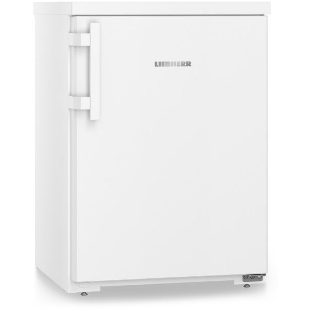 Liebherr Rci1621 Under Counter Fridge with Ice Box | Atlantic Electrics