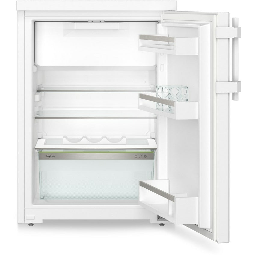 Liebherr Rci1621 Under Counter Fridge with Ice Box | Atlantic Electrics